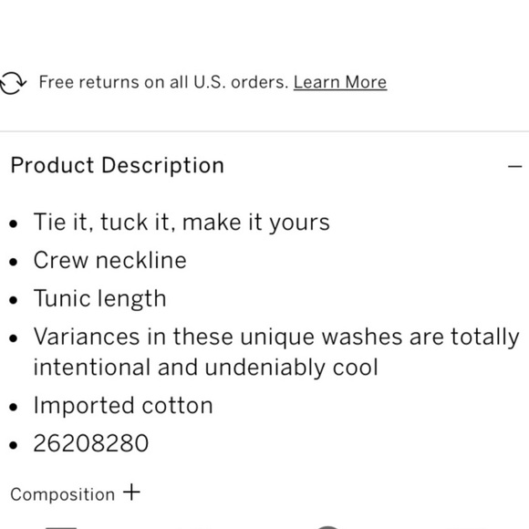 OS. vS Pink Tee! Very Rare & HTF!! SUPER SOFT!! - Picture 5 of 5